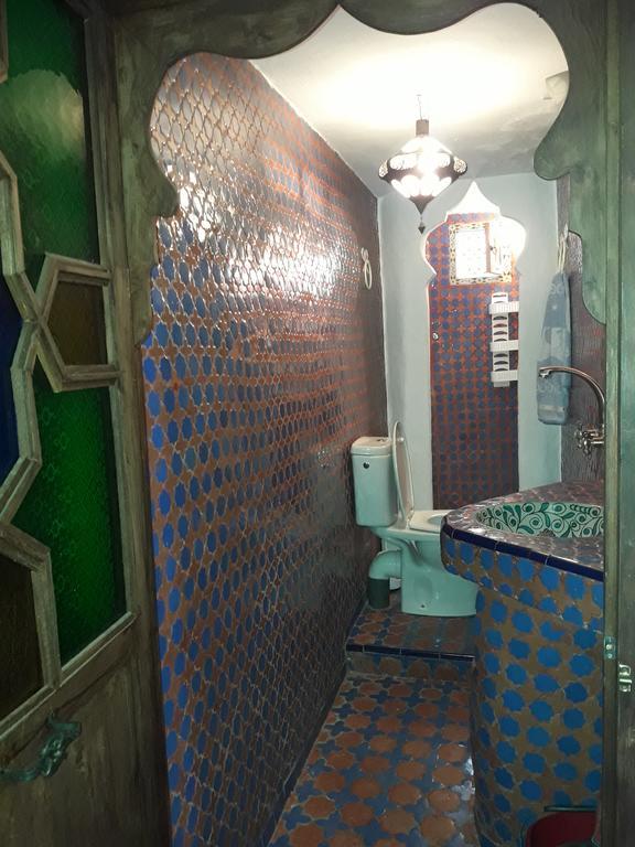 Апартаменты Dar Alegria Шефшауэн Экстерьер фото