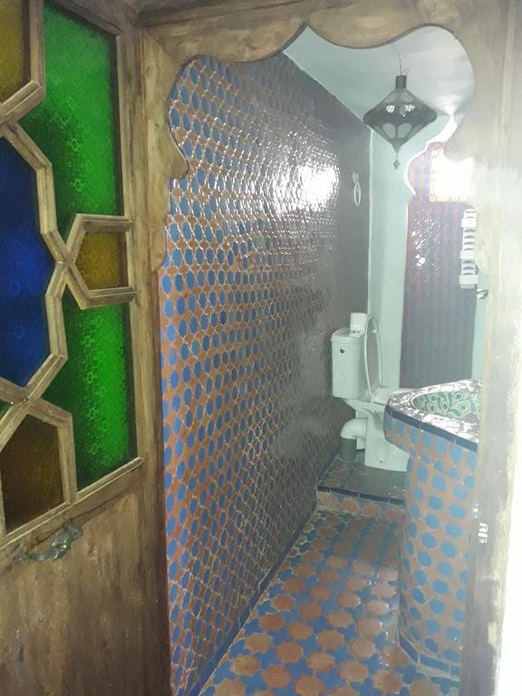 Апартаменты Dar Alegria Шефшауэн Экстерьер фото